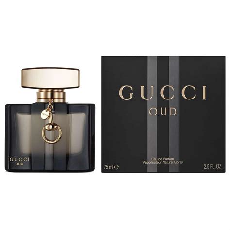 gucci parfum prix algerie